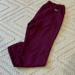 Greys Anatomy 5 Pocket Scrub Pants